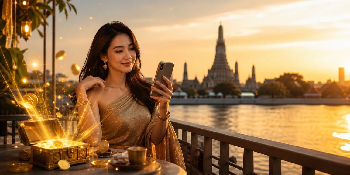 gordes888