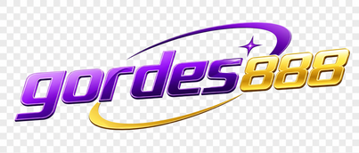 gordes888